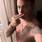 Download cowboyjeeper22 OnlyFans videos and photos for free 

 profile picture