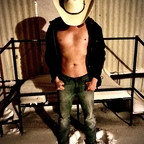 cowboymatt180 (Cowboy_Matt) free OnlyFans Leaked Pictures & Videos 

 profile picture