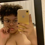 cowgirll OnlyFans Leak 

 profile picture