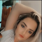 cowgirlsdontcry (Laney) free OnlyFans Leaked Pictures and Videos 

 profile picture