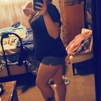 Onlyfans leaked cowgurlchik 

 profile picture