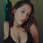 Flora Guerra (cowmamii) Leak OnlyFans 

 profile picture