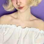 cozi.creep (Cozi) OnlyFans Leaked Pictures & Videos 

 profile picture