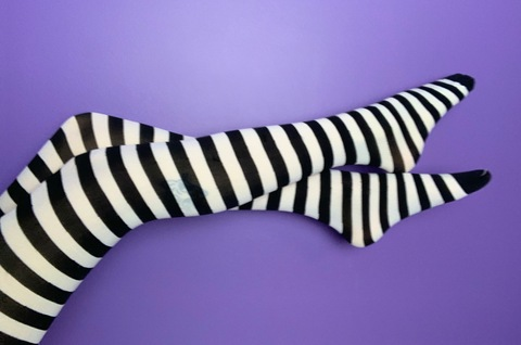 Header of cozi.creep