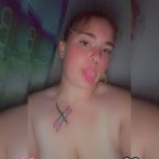 Onlyfans leak cozycasper 

 profile picture