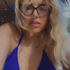cozychristine OnlyFans Leaked 

 profile picture