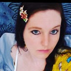 cozyshirebabe OnlyFans Leaked Photos and Videos 

 profile picture