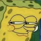 8in4ya 🤑 cpapi Leaked OnlyFans 

 profile picture