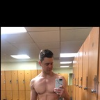 Free access to (cpompilii93) Leak OnlyFans 

 profile picture