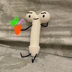 cpt_jack OnlyFans Leaked 

 profile picture