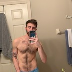Download cptnhook OnlyFans leaks for free 

 profile picture