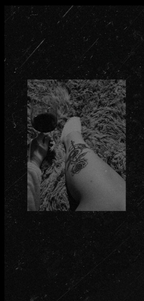 Header of cqthy999
