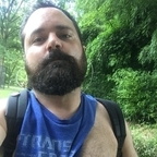 Onlyfans leaked crackerfinishingschool 

 profile picture