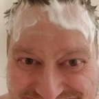 crackfiend76 OnlyFans Leaks 

 profile picture