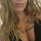 craftykali (Craftykali) OnlyFans Leaked Pictures & Videos 

 profile picture