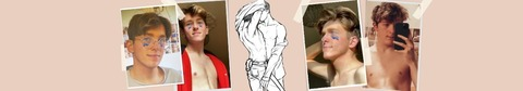 Header of craiscent