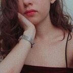 crandiosa OnlyFans Leaked 

 profile picture