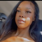 Onlyfans leak craveesummerfree 

 profile picture