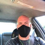 Onlyfans leak cravenchaos88 

 profile picture