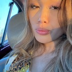 cravinglana (Lana💋💦) free OnlyFans content 

 profile picture