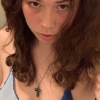 Trixie @craxietrixie Leaks OnlyFans 

 profile picture