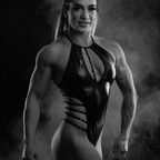 crazy_muscles OnlyFans Leak 

 profile picture