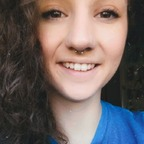 Onlyfans leak crazybabyc2021 

 profile picture