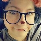 Taylor @crazycatdude Leaked OnlyFans 

 profile picture