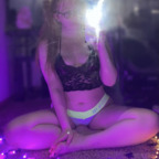 crazycloudchickplus (✨Baby VIP✨) OnlyFans Leaked Videos and Pictures 

 profile picture