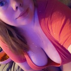 crazydezzy (Dezzybrown) free OnlyFans Leaked Content 

 profile picture