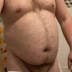 crazydon OnlyFans Leaked Photos and Videos 

 profile picture