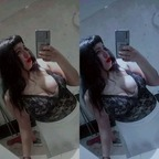 Free access to (@crazyg1rl) Leak OnlyFans 

 profile picture