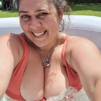 Free access to crazylifeofme Leaks OnlyFans 

 profile picture