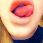 crazynymphs OnlyFans Leak 

 profile picture