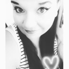 crazyprincess (Heather Marie) OnlyFans Leaked Content 

 profile picture