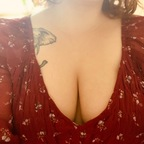 Free access to crazyredheadedgirl Leaks OnlyFans 

 profile picture
