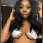 crazysexypaid (Nashaa Nae) free OnlyFans Leaked Pictures & Videos 

 profile picture