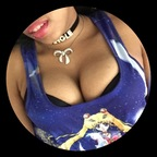 crazyvirgo88free (Dailys 1.5k📸♍️ 🚫Chat/DMs📴🤐 READ BIO) OnlyFans Leaked Videos and Pictures 

 profile picture