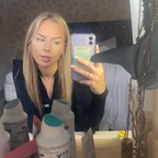 crd1704 (Chloe xo) free OnlyFans Leaks 

 profile picture