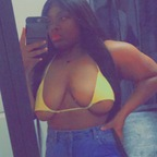 Onlyfans leaks cream.doll 

 profile picture
