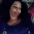 cream3christy OnlyFans Leak 

 profile picture