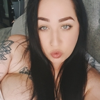 Onlyfans leaked cream_my_holes 

 profile picture