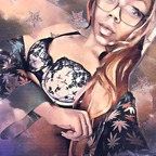 creambaybe2 (Creambaybe2) free OnlyFans Leaks 

 profile picture