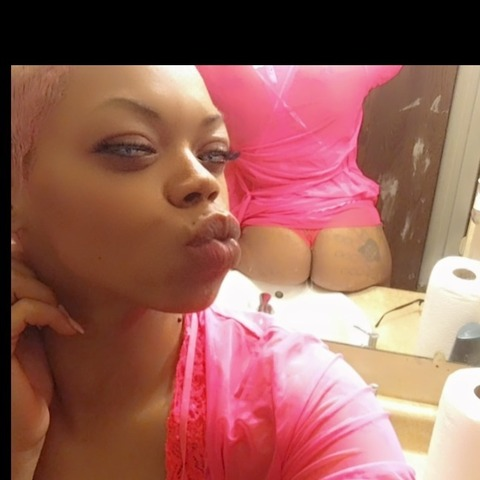 Header of creambaybe2