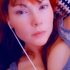 creamcollecting (Cream Collector) OnlyFans Leaked Videos and Pictures 

 profile picture