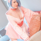 Onlyfans leaked creamie.kitten 

 profile picture
