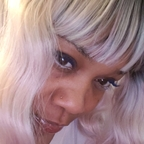 creamiedreams OnlyFans Leak 

 profile picture