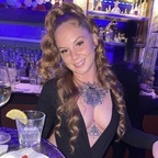 Download creamieredhead OnlyFans videos and photos for free 

 profile picture