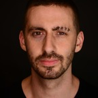 Onlyfans leaked creamingcolor 

 profile picture