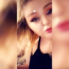 Download creammpieme OnlyFans leaks for free 

 profile picture
